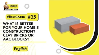 material-selection-en-clay-bricks-vs-aac-blocks