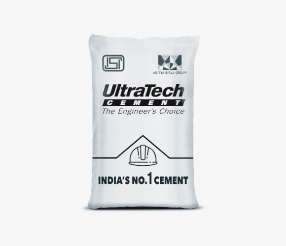 opc cement