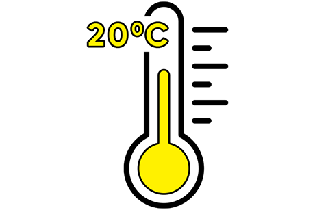 core-temperature-70-degrees-celsius-copy