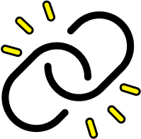 sdf