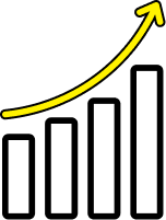 sdf