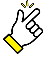 sdf