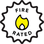 sdf