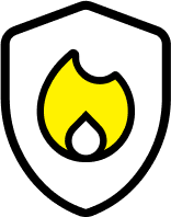sdf