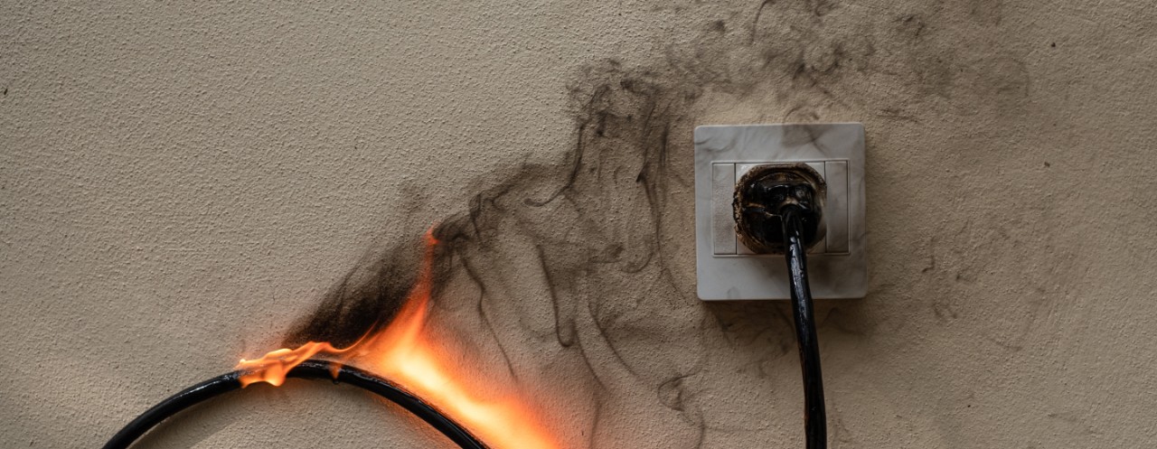 UltraTech FireSafe – Enhanced Fire Resistance