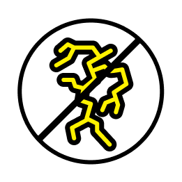 sdf