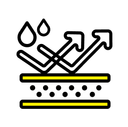 sdf