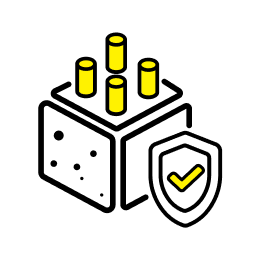 sdf