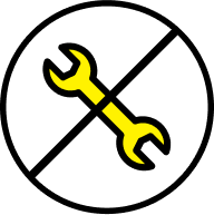 sdf