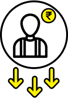 sdf