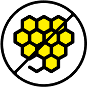 sdf