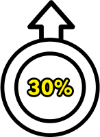 corro-benefit-1