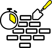 sdf