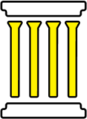 sdf