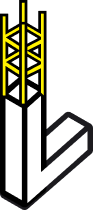 sdf