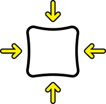sdf
