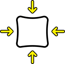 sdf