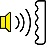 sdf