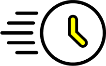 sdf