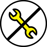 sdf
