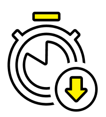 sdf