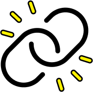sdf