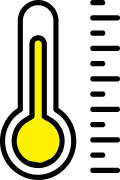 sdf