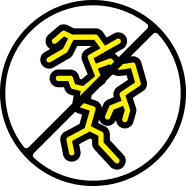 sdf