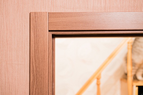 What is Architrave | UltraTech Cement
