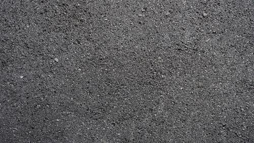 What is Asphalt Concrete | UltraTech Cement