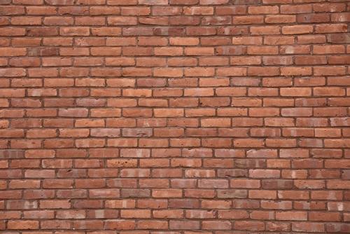 Bricks in Construction | UltraTech Cement