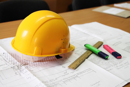 What is Building Code | UltraTech Cement