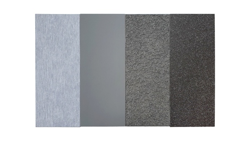 Meaning of Cement Board | UltraTech Cement