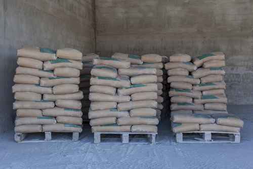 Understanding what is Grades of Cement | UltraTech Cement