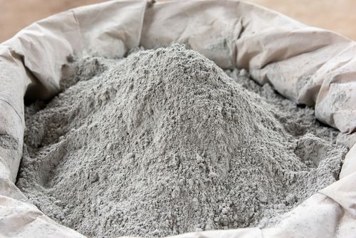 Cement in Construction | UltraTech Cement