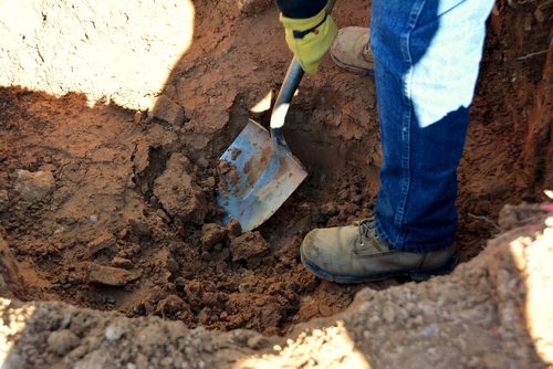 Chisel | Ultratech Cement