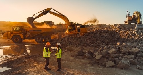 Role of Civil Engineer | UltraTech Cement