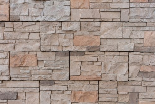 Cladding in Construction | UltraTech Cement