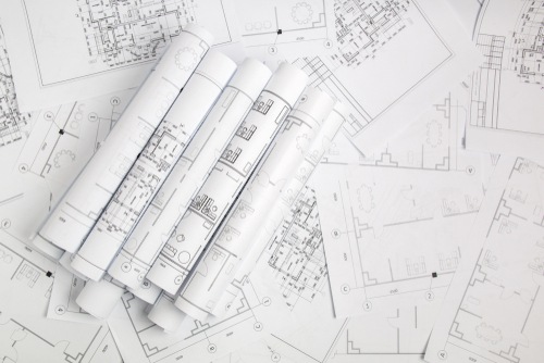Construction Drawing | UltraTech Cement