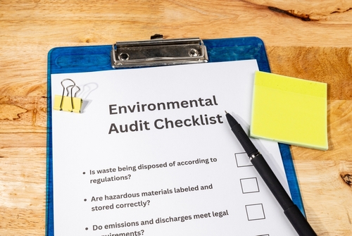 Environmental clearance | Ultratech Cement