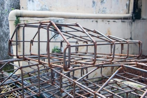 What is Ferrocement Slab | UltraTech Cement