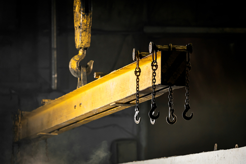 What is a Fixed Beam in Construction | UltraTech Cement