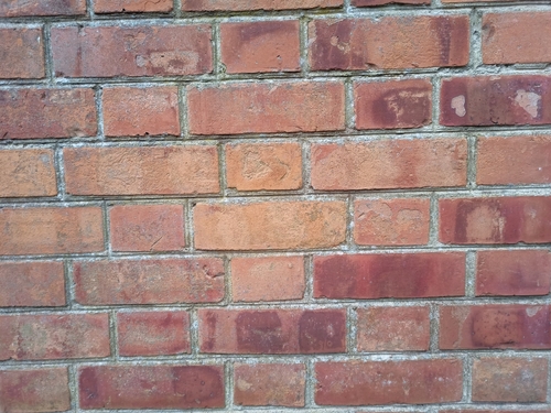 Flemish bond  | Ultratech Cement