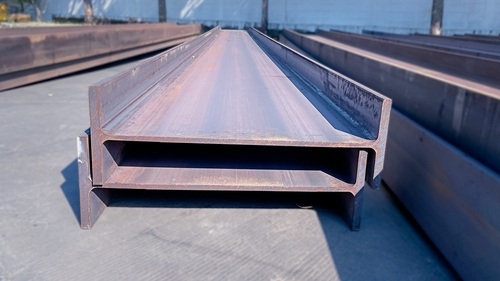 What is Girder in Construction | UltraTech Cement