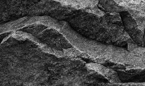 What is Granite | UltraTech Cement