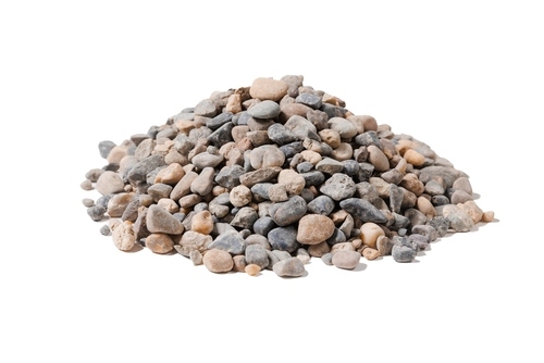 Gravel in construction | UltraTech Cement