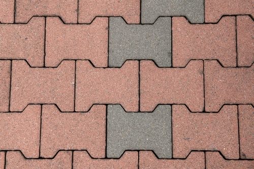 What is Interlocking Bricks | UltraTech Cement