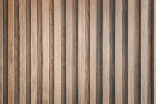 Meaning of lath | UltraTech Cement