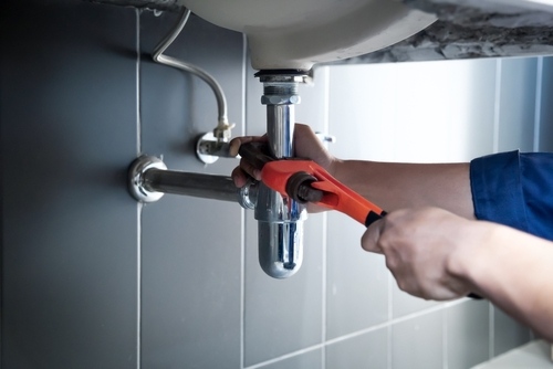 What is Plumbing | UltraTech Cement