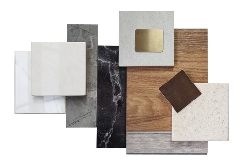 What are Porcelain tiles | UltraTech Cement